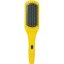 Drybar Brush Crush
