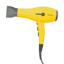 Drybar Buttercup Blow-Dryer