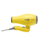 Drybar Buttercup Travel