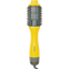 Drybar Double Shot Oval