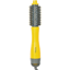 Drybar Half Shot Small Round