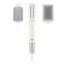 Drybar Reserve 3-in-1