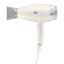Drybar Reserve Blow-Dryer