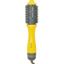 Drybar Single Shot Round