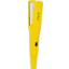 Drybar Tress Press