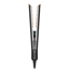 Dyson Airstrait