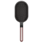 Dyson Paddle Brush