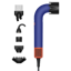 Dyson Supersonic r