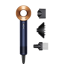 Dyson Supersonic