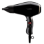 Elchim Run Dryer