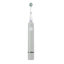 Equate Infinity Pro
