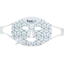 faceLITE LED Face Mask