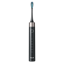 Fairywill P80