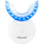 Fairywill Whitening Kits