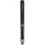 FHI Heat Platform Ti Sleek