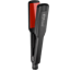 FHI Heat Signature Pro