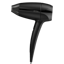 GHD Flight+