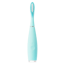 Foreo issa 2