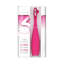 Foreo issa 3
