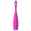 Foreo ISSA Mini 2