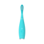 Foreo issa Mini 3
