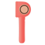 FOREO PEACH 2 Pro Max