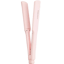 FoxyBae Sleek & Slay Grande