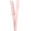 FoxyBae Tres Sleek Grande