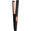 FoxyBae Tres Sleek