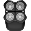 Freebird FlexSeries Pro