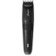 Freebird Trimmer