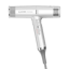 GAMA Professional iQ3 Perfetto