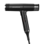 GAMA Professional iQ2 Perfetto