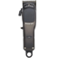 Gamma+ Boosted Clipper