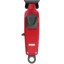 Gamma+ Boosted Trimmer
