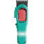 Gamma+ Boosted UP