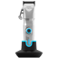 Gamma+ Cyborg Clipper