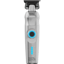 Gamma+ Cyborg Trimmer