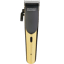 Gamma+ Magnetic Ergo