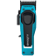 Gamma+ Shorty