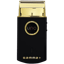 Gamma+ UNO