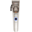 Gamma+ X-Ergo