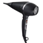 GHD Air