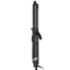 GHD Chronos Curve Classic