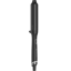 GHD Chronos Curve Conical Wand