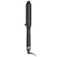 GHD Chronos Curve Max Wand
