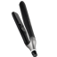 GHD Chronos Max