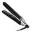 GHD Chronos