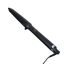 GHD Creative Curl