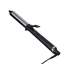 GHD Curve Classic Curl Tong